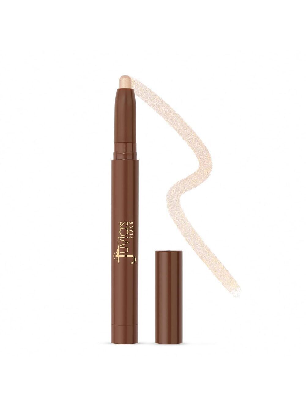 ⭐PICK 3/$15 Juvia’s Place Nubian Shadow Stick Matte in Kemet